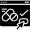 jquery-img