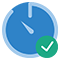 deal-timer-img