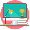 desing-icon
