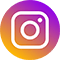 instafeed-img