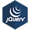jquery-img