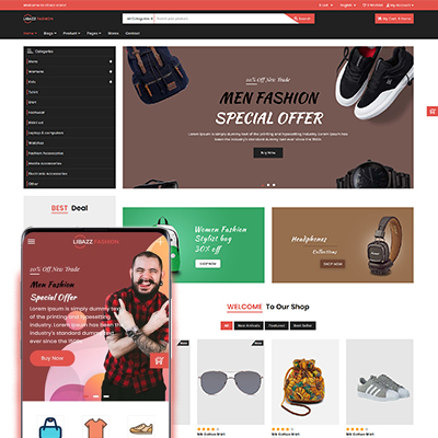 macro-shopify