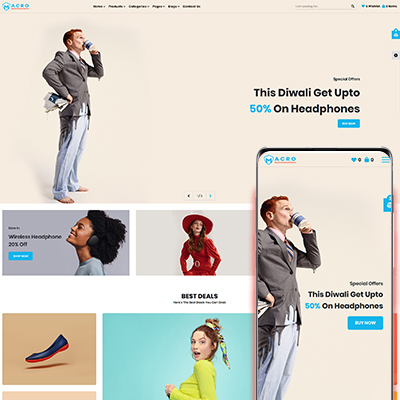 macro-html