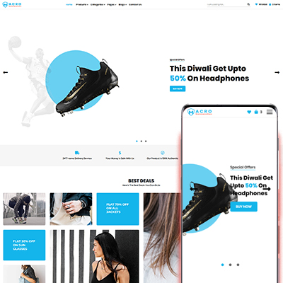 macro-html