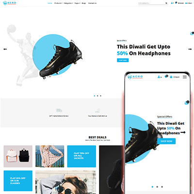 macro-shopify