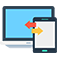 responsive
