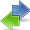 bootstrap-icon