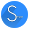 swiper-img