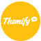 themify-img