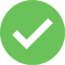 validate-img
