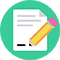 well-document-img